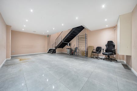 196B Southwark Park Road, London, Retail To Let - 139366396942c1ab1f6af.jpg