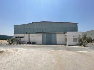 JAFZA South, Dubai, Dubai, Industrial For Sale - 132.jpg