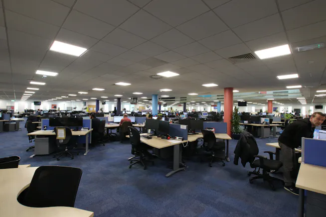 No.1 Midpoint Business Park, 1 Mid Point, Bradford, Office For Sale - L7D_2059.JPG