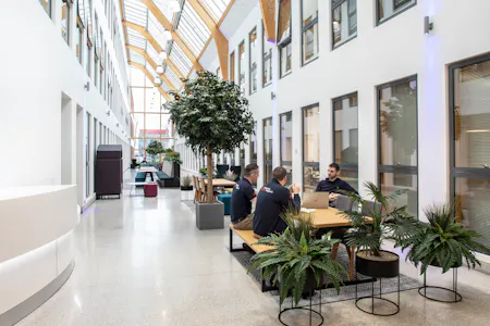 Pure Offices - 4100 Park Approach Thorpe Park, Leeds, Serviced Office To Let - TP5.jpg