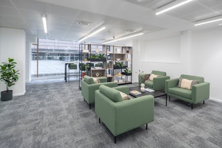 4 Chiswell Street, London, Office To Let - CHISS_014.jpg
