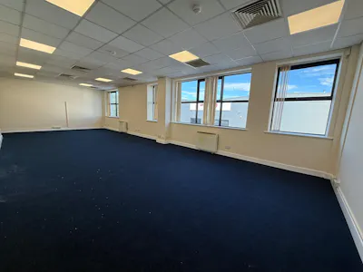 Unit 3 Oak Road Business Park, Dublin 12, Industrial To Let - PHOTO-2026-09-14-15-16-21 (46).jpg