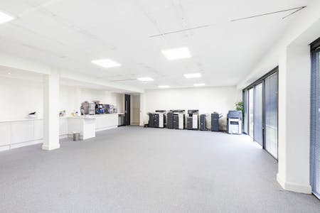 22 Abbey Road, Park Royal, Office To Let - FRE__Ground_Floor__22_Abbey_Road__8.jpg