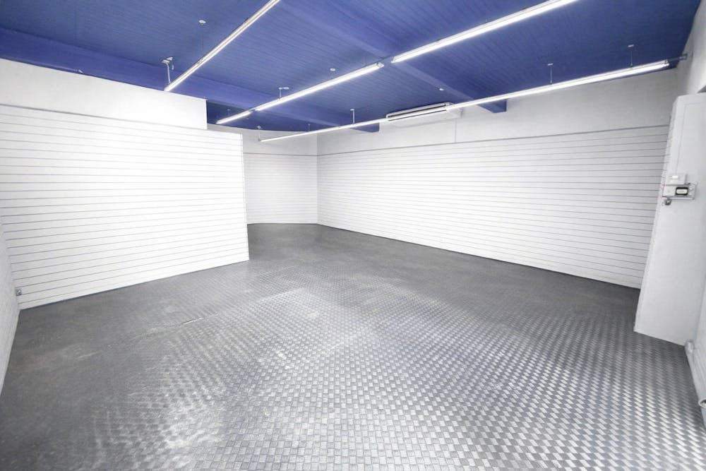 64 Regent Street - Internal edit 5.png