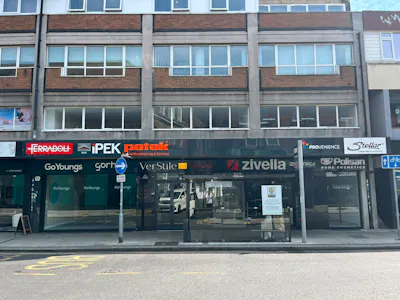 3-7 Market Street, Watford, Leisure / Retail To Let - WhatsApp Image 2026-08-03 at 16.25.04.jpeg
