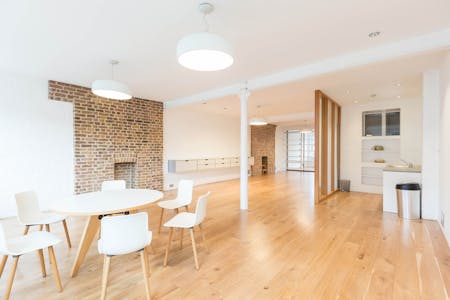 23 Charlotte Road - Third Floor, London, Office To Let - 23CharlotteRoadEC2A3PBShoreditchOffice3rdFloorInt6.jpg