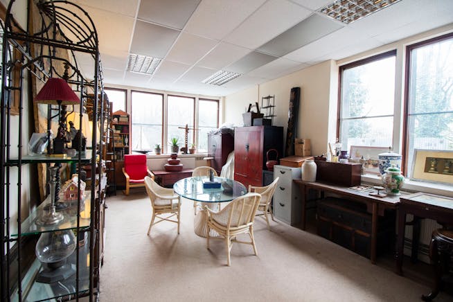 Units 52, 53 & 54 Waterside Trading Centre, Hanwell, Industrial / Warehouse For Sale - 13.jpg