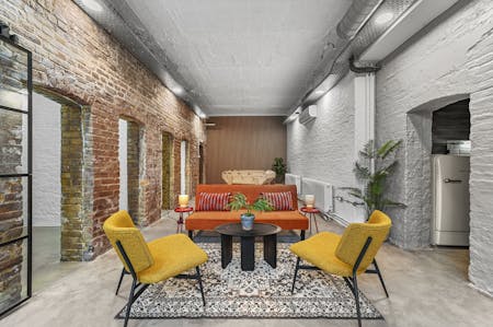 48 Kingsway Place, London, Office To Let / For Sale - MD-BC-48KingswayPlace-1.JPG