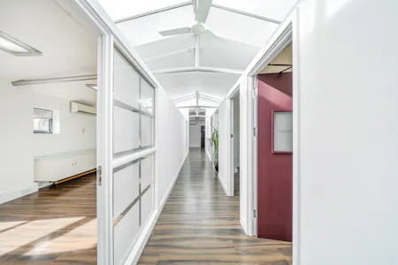 18 Linen House, London, Office To Let - 1528024 (10).jpg