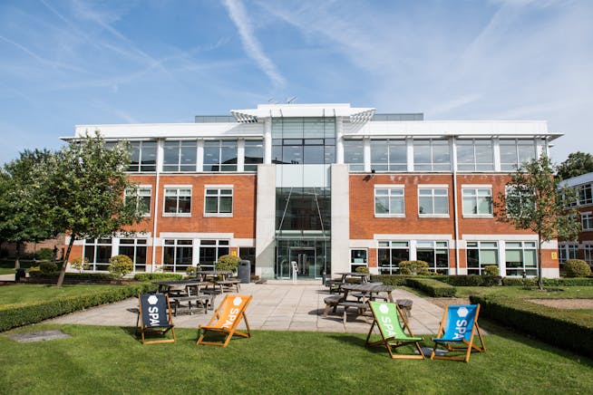 Spaces (Regus), Building 1, Chalfont Park, Gerrards Cross, Offices / Offices To Let - JB_SpacesGerrardsCross140820171121  Copy.jpg