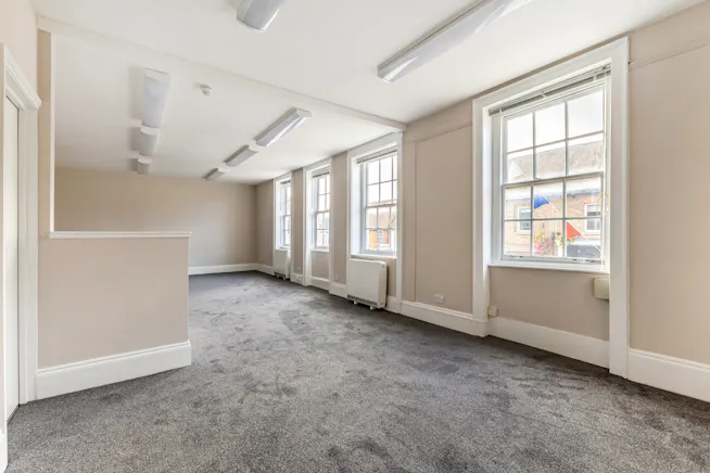 First Floor, 11-15 High Street, Marlow, Offices To Let - 115457_11-15 High Street  (6).jpg