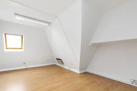 7 Windsor Place, Dublin 2, Office For Sale - 90252_R_9_721A9954.JPG