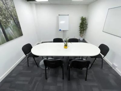 2 Bath Place - Offices, London, Office / Serviced Office To Let - img5-640x480.jpg