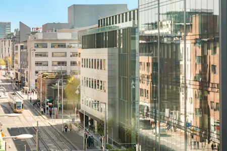 2 George's Dock, IFSC, Dublin 1, Office To Let - 88380_R_9_7B8A2353.JPG