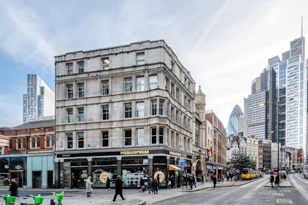 232 Bishopsgate, London, Office To Let - Bishopsgate 232 4F Low Res 15.jpg