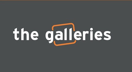 The Galleries Shopping Centre, Bristol To Let - The galleries logo.JPG