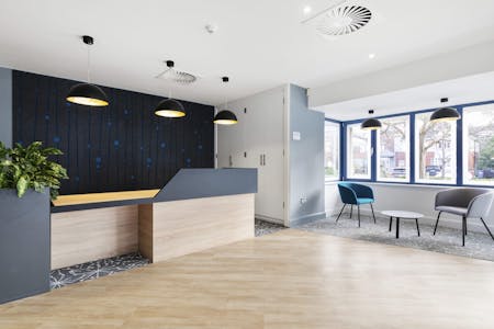 Block 8 Richview Office Park, Dublin 14, Office To Let - Block 8 Richview Office Park2.jpg