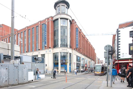 49-50 Arran Street East, Dublin 7, Retail For Sale - 11.jpg