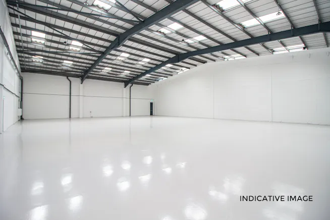 Unit 8 Saxon Way Trading Estate, West Drayton, Industrial / Warehouse To Let - 2ii.jpg