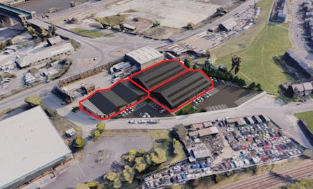 Industrial/Leisure To Let in Sunderland, Sunderland, Industrial / Leisure To Let - Front Cover Image.png