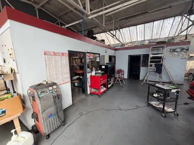 Unit 111 Middlemore Industrial Estate, Smethwick, Industrial For Sale - Photo 10-08-2026, 12 08 53.jpg