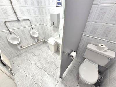 144 Mossley Road, Ashton-under-Lyne, Other For Sale - 20250328_121136.jpg