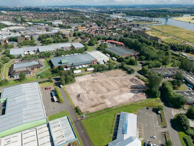 Mariner Court, South Avenue, Clydebank, Industrial/Logistics To Let / For Sale - 7553-036©McAteer.jpg