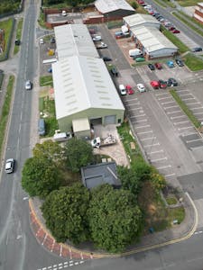 Bt23/10, Watness Avenue, Saltburn by the sea, Industrial/Logistics To Let - dji_fly_20250807_173738_399_1755157083038_photo.JPG