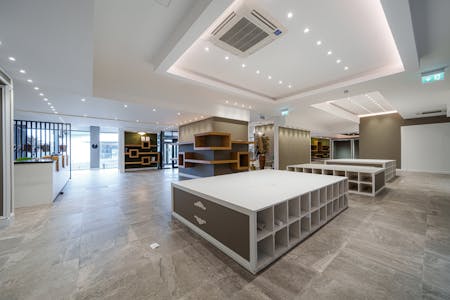 950 North Circular Road, London, Retail To Let - 1029467 8.JPG