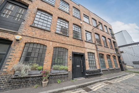 Unit 2, 7-13 Cotton’s Gardens, London, Office To Let - 1358748168d2c6a29729f.jpg