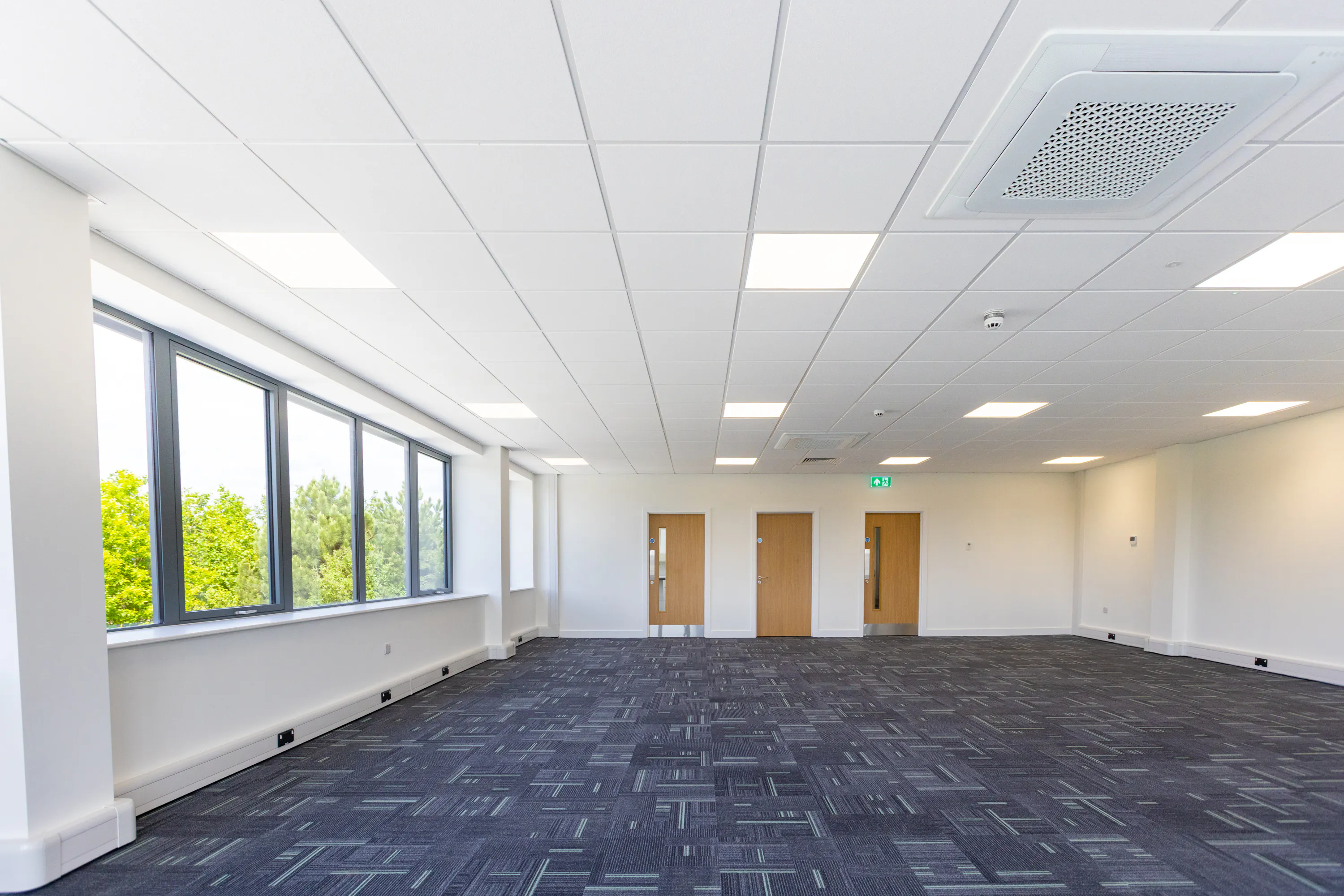 Unit 23 T45, Aire Valley Road, Leeds, West Yorkshire, LS9 0AA