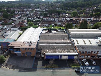 55 The Avenue, Birmingham, Industrial/Logistics To Let - Main1.png