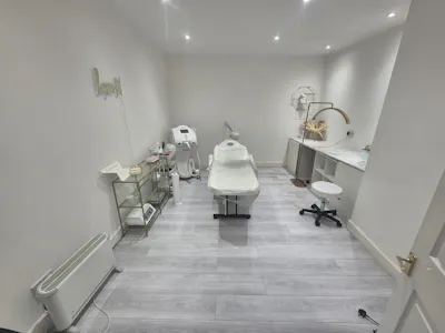 Ground floor, Douro House, Stockport, Retail To Let - 20260617_122835.jpg