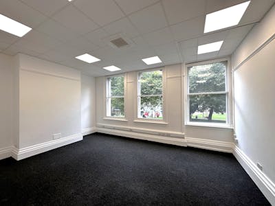 3rd Floor, Portman House, Birmingham, Office To Let - 2  Copy.jpg