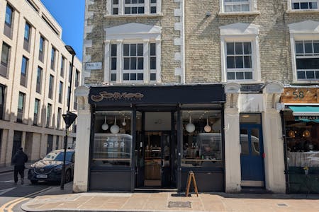 60 Paul Street, London, Leisure / Retail To Let - PXL_20260422_122842768.jpg