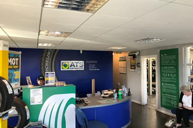 Ats, Unit 4 Sovereign Way, Tonbridge Lease Assignment - 2.png Ats, Unit 4 Sovereign Way, Tonbridge Lease Assignment - 2.png
