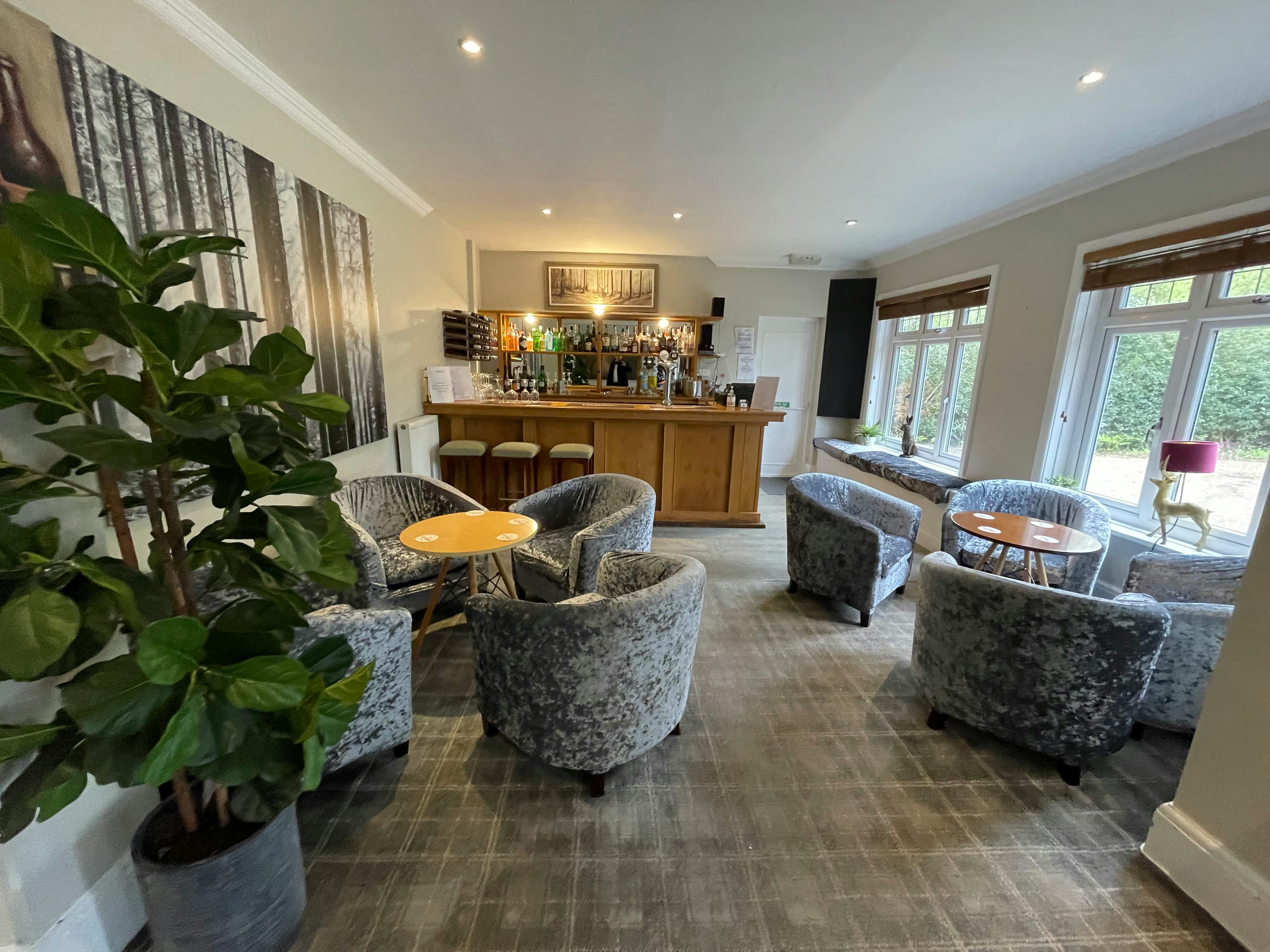 Other in Southampton - photo 3