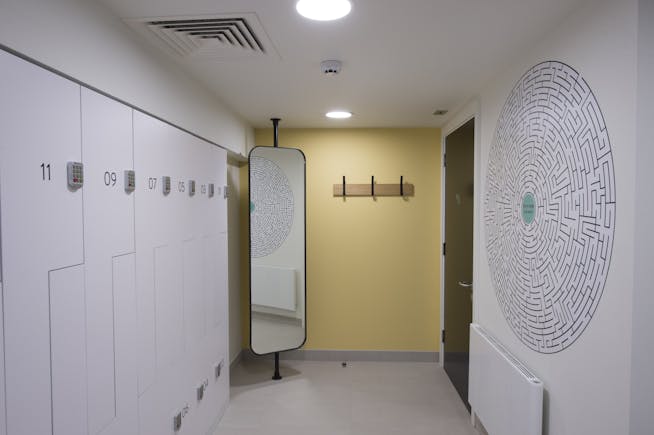 The Fairfax, Pithay Court, Bristol, Office To Let - _FAX2025.jpg The Fairfax, Pithay Court, Bristol, Office To Let - _FAX2025.jpg