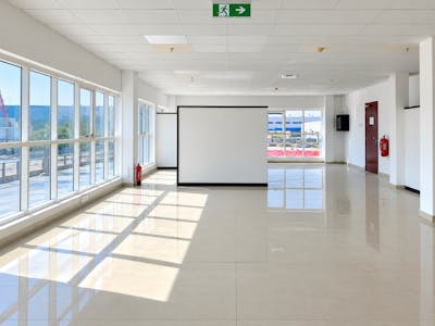 JAFZA South, Jebel Ali Free Zone, Dubai, Warehouse To Let - D58DC777-711C-4662-A37B-9DD79F8F6587.jpeg