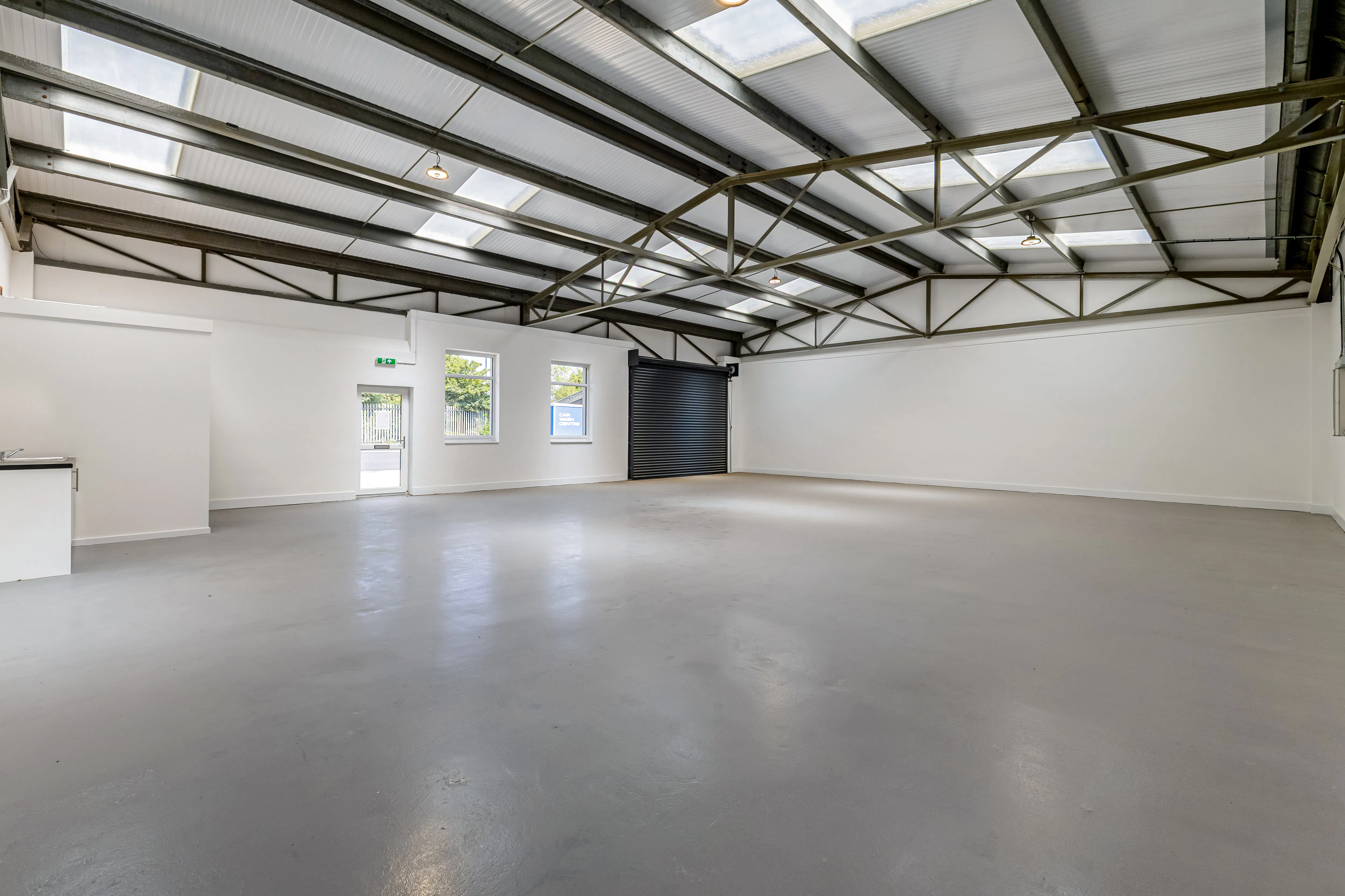 Units 4 The Point, Aylesbury, Industrial To Let - 112373_Unit 4 The Point (6).jpg
