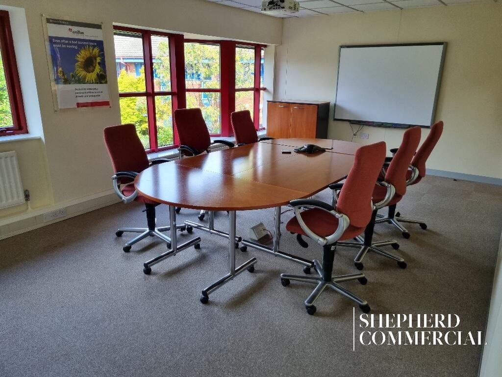 Unit 1 - 264659_SHEP018_IMG_02_0001.jpeg