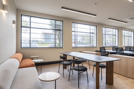 Lumiere - The HQ Building, 5 Elstree Way, Borehamwood, Office To Let - IW160425STI074.jpg