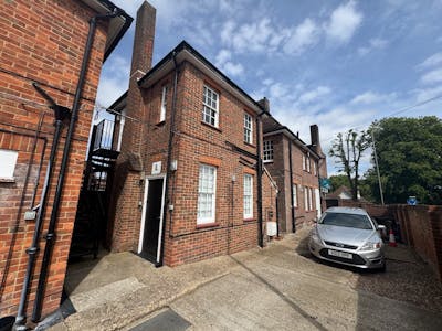 107 and 109 Aldershot Road, Guildford, Investment / Residential / Retail For Sale - IMG_1272.jpeg