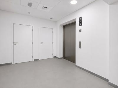 The Bay Gate, Business Bay, Office To Let - 40FFE4EF-7883-4088-8DD9-696E3B28D8BA.jpeg