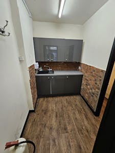 3-7 Arcade Street, Wigan, Investment For Sale - 20250620_113240.jpg