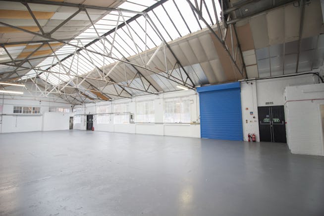 336 Athlon Road, Wembley, Industrial / Warehouse To Let - 2.jpg