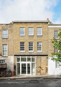 75 Bayham Street, London, Office / Showroom For Sale - 02306001 copy.jpg