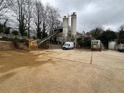 Easton Lane, Winchester, Land For Sale - Page 3.jpg