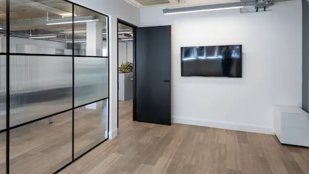 Milkhouse Gate, One Milkhouse Gate, Guildford, Office To Let - MH15.jpg