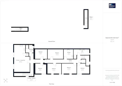 9 Francis Street, Swansea, Investment - Mixed use For Sale - CAM03725G0-PR0096-BUILD01.png